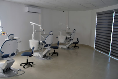 imagen1
