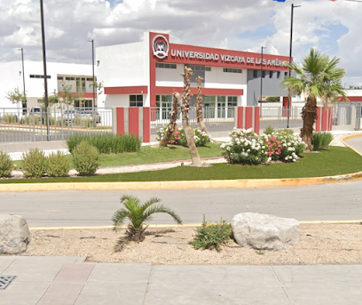 imagen0