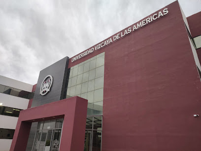 imagen1