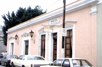 imagen1
