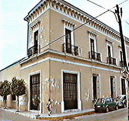 imagen0