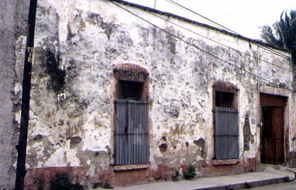 imagen0