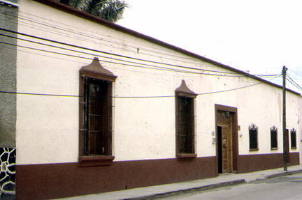 imagen0