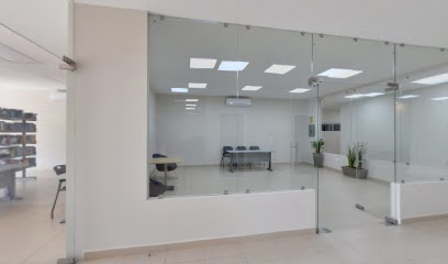 imagen1