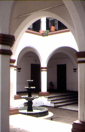 imagen1