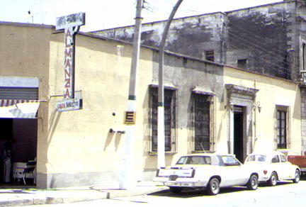 imagen0