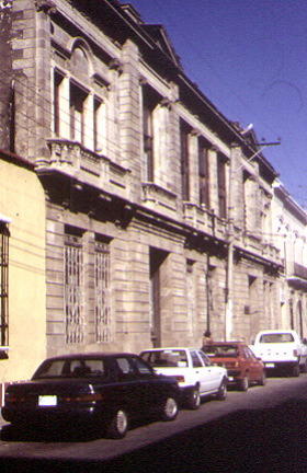 imagen1