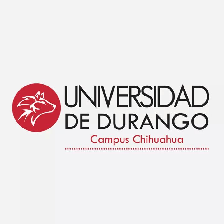 Universidad Autónoma de Durango, campus Chihuahua : Universidades ...