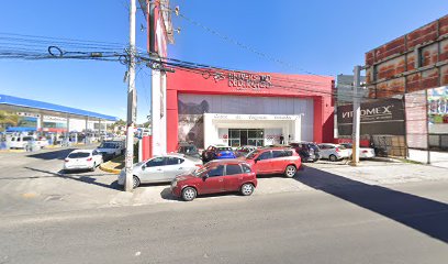 imagen1