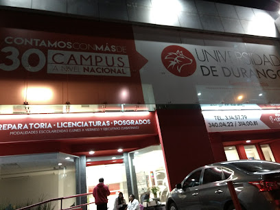 imagen0