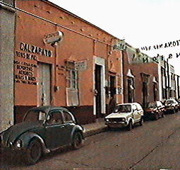 imagen0
