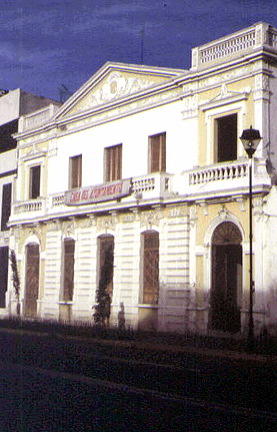 imagen1