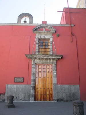 imagen0