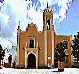 imagen0