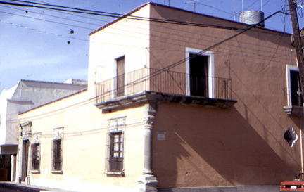 imagen1
