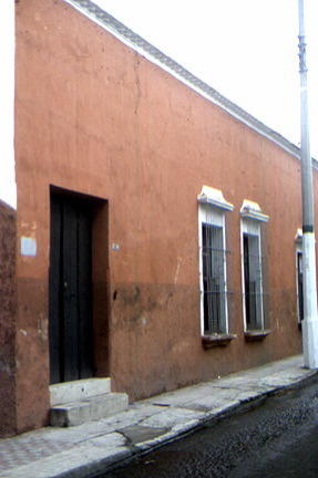 imagen0