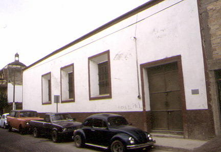 imagen0