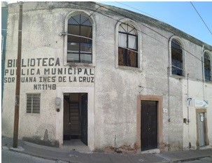 imagen1