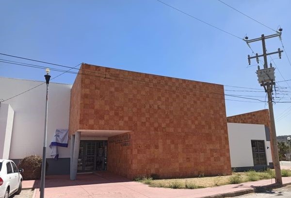 imagen1