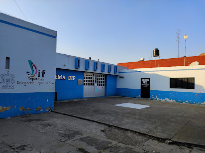 imagen1
