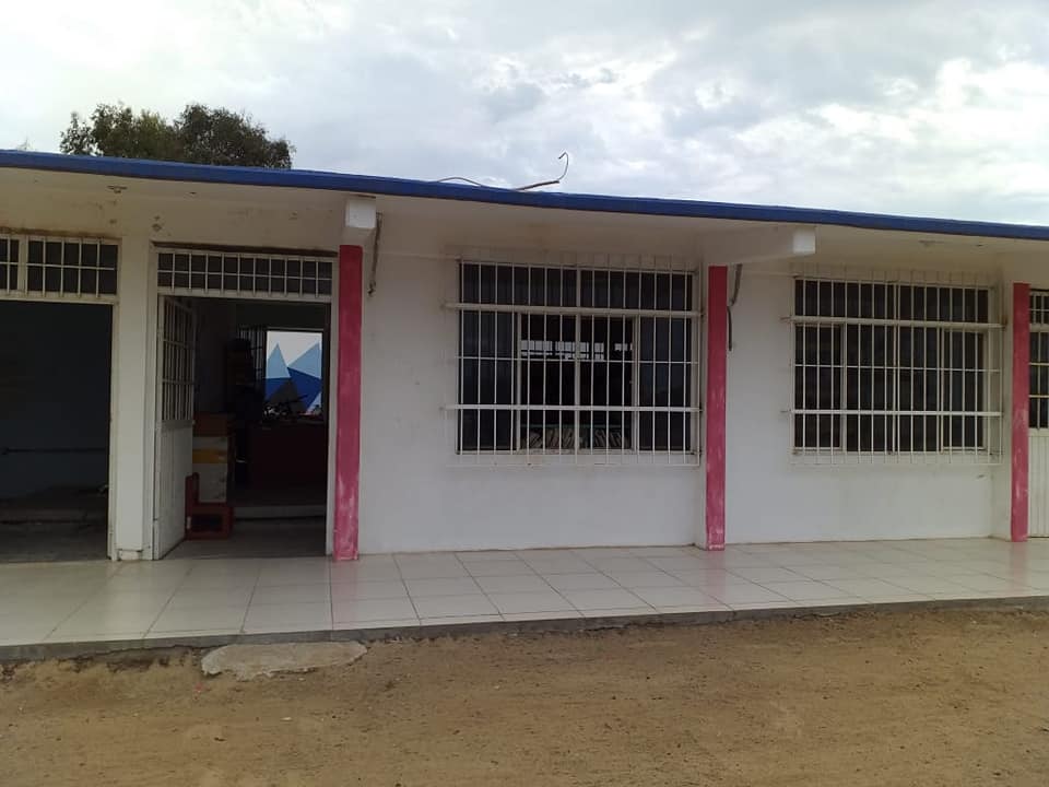 imagen2