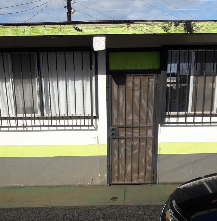 imagen3