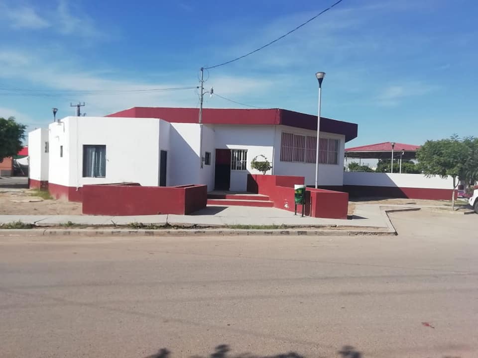 imagen1