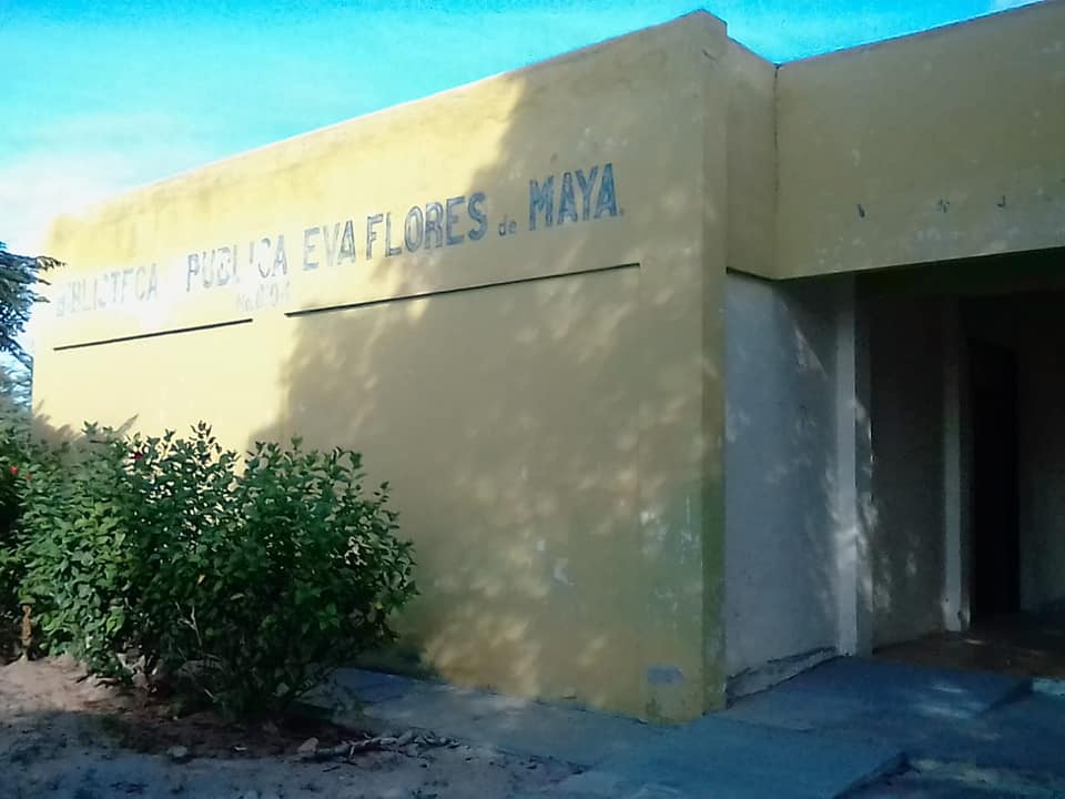 imagen0