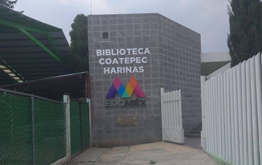 imagen1
