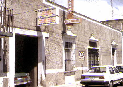imagen1