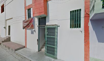 imagen2