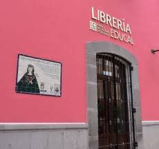 imagen1