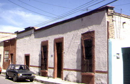 imagen1