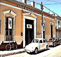 imagen1