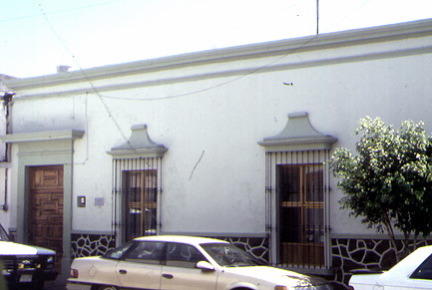 imagen0