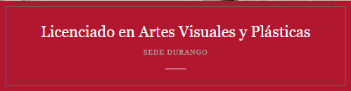 imagen0