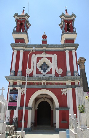 imagen0