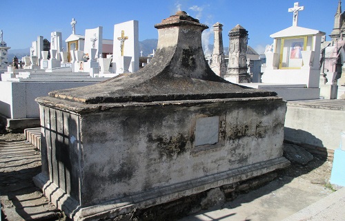 imagen1