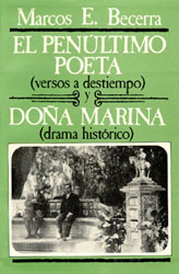 imagen0