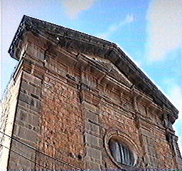 imagen1
