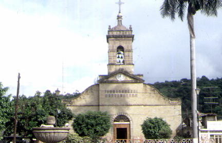 imagen0