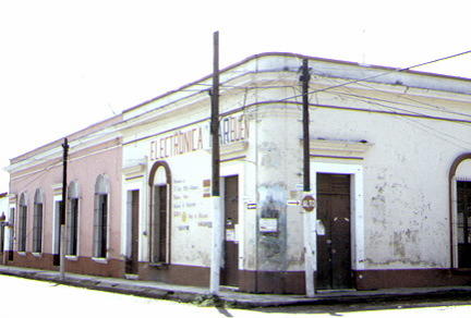 imagen0