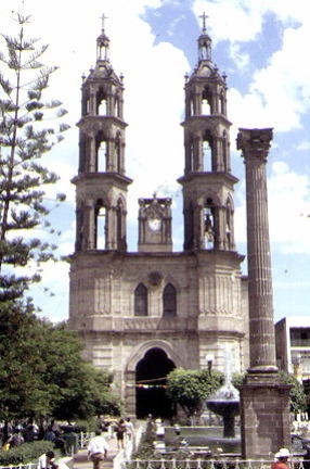 imagen1