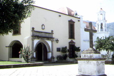 imagen1