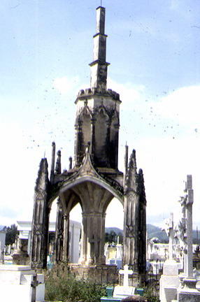 imagen1