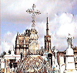 imagen0