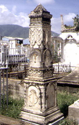 imagen1