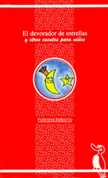 imagen0
