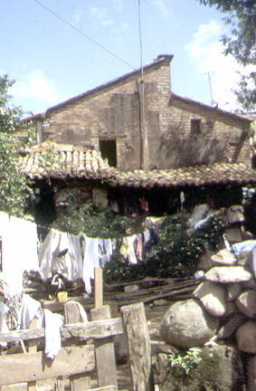 imagen0