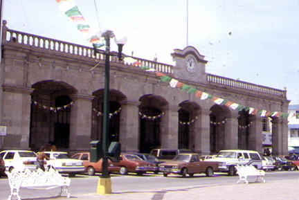 imagen0